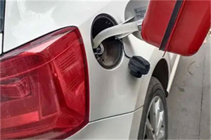 国展24小时救援车收费标准