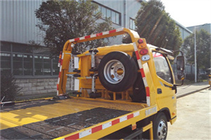 国展附近汽车搭电救援电话