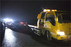 国展24小时车辆搭电联系电话