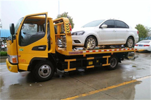 国展附近拖车救援24小时服务热线