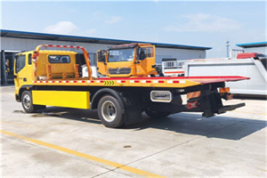 国展附近吊车电话